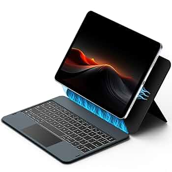 Bettdowスマートキーボードipad A16 第11世代iPad 11th 61qJol++5cL._UF350,350_QL50_.jpg